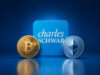 Charles Schwab Launches Schwab Crypto Platform Charles Schwab