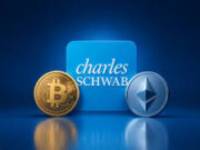 Charles Schwab Launches Schwab Crypto Platform Charles Schwab