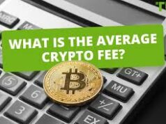 Crypto Charges and the SEC’s New Enforcement Era Crypto Charges