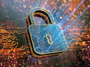 Crypto Security: Japan FSA Sets New Standards Crypto Security