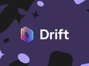 Drift Protocol Hit by $220M Suspicious Transfer Drift Protocol