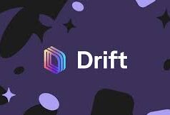 Drift Protocol Hit by $220M Suspicious Transfer Drift Protocol