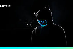 Elliptic Links $285M Drift Hack to North Korea Elliptic