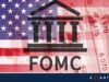 FOMC Meeting May Trigger Market Volatility FOMC