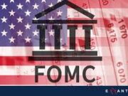FOMC Meeting May Trigger Market Volatility FOMC