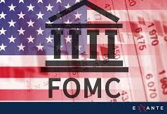 FOMC Meeting May Trigger Market Volatility FOMC