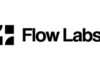 FlowLabs: AI Web3 Automation for Everyone FlowLabs