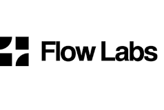 FlowLabs: AI Web3 Automation for Everyone FlowLabs