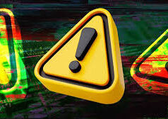 HypurrFi DeFi Hit by Domain Hijacking Attack HypurrFi DeFi