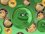 Memecoins Face a 99.9% Failure Rate, Says Binance Memecoins