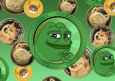 Memecoins Face a 99.9% Failure Rate, Says Binance Memecoins