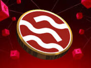 SEI EVM Launches on Coinbase: Native SEI Transfers SEI EVM