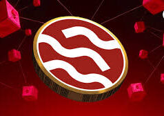 SEI EVM Launches on Coinbase: Native SEI Transfers SEI EVM