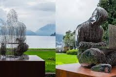 Satoshi Nakamoto: The Ghost Behind Bitcoin Satoshi Nakamoto