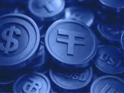Stablecoin Alliance: Circle and Upbit Join Forces Stablecoin