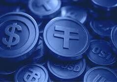 Stablecoin Alliance: Circle and Upbit Join Forces Stablecoin