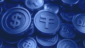 Stablecoin Alliance: Circle and Upbit Join Forces Stablecoin