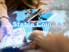 Stablecoin Regulation Is Here: What to Know Stablecoin