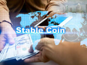 Stablecoin Regulation Is Here: What to Know Stablecoin