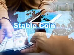 Stablecoin Regulation Is Here: What to Know Stablecoin
