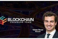 TBV Co-Founder Redefines Web3 VC Strategy TBV Co-Founder