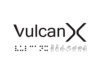 VulcanX: The Web3 Platform Redefining Rewards VulcanX