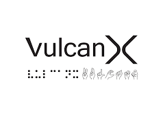 VulcanX: The Web3 Platform Redefining Rewards VulcanX