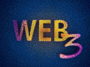 Web3 Updates: ETFs, Hacks, and Market Shifts Web3 Updates