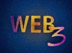 Web3 Updates: ETFs, Hacks, and Market Shifts Web3 Updates