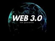 Web3 Updates: DeFi Shocks and Institutional Rise Web3 updates