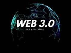 Web3 Updates: DeFi Shocks and Institutional Rise Web3 updates