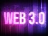Web3 Updates: Tokenization Reshapes Global Finance Web3 Updates