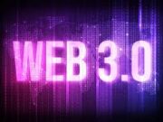 Web3 Updates: Tokenization Reshapes Global Finance Web3 Updates