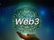 Web3 Updates: DeFi’s Biggest Shocks of 2026 Web3 Updates