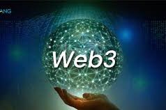 Web3 Updates: DeFi’s Biggest Shocks of 2026 Web3 Updates