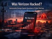 Zerion Hacked: AI Powers a $100K Crypto Breach Zerion hacked