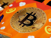 Bitcoin $2.2 Billion Liquidation Threat bitcoin