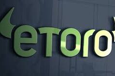 eToro Brings Crypto Trading to New York State eToro