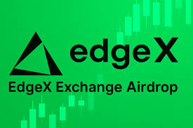edgex edgex