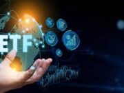 ETF Wave: Altcoins Draw Billions in 2026 ETF