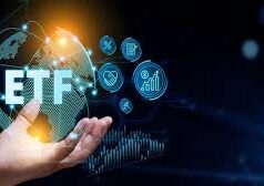 ETF Wave: Altcoins Draw Billions in 2026 ETF