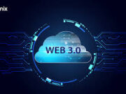 Web3 Updates: Regulation, ETFs, and Security web3u