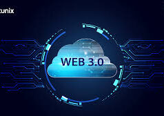 Web3 Updates: Regulation, ETFs, and Security web3u